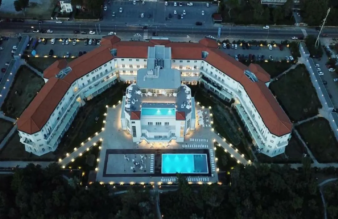Toscana Charme Resort-1